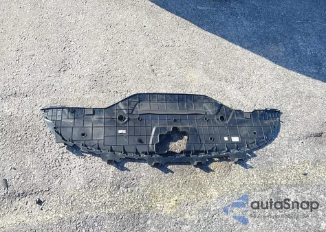 2019 Kia Stinger Gt1 from USA, damaged, VIN KNAE45LC2K6057777